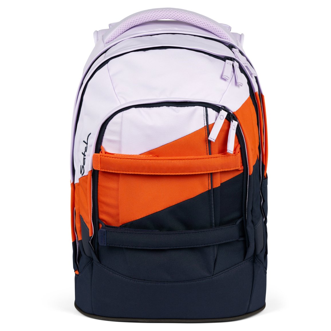 Satch Schulrucksack Pack 30l sun catcher