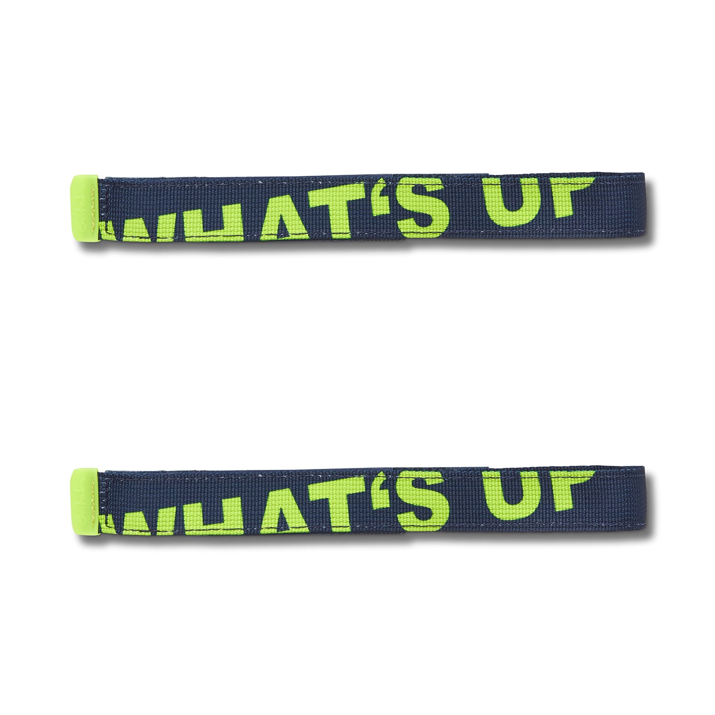 Satch Motivset 2tlg. Swaps what's up