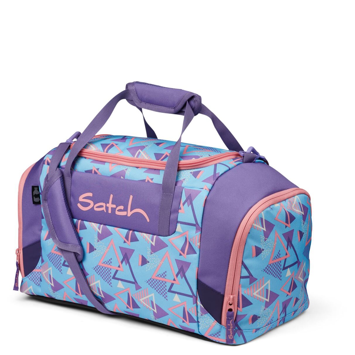 Satch Sporttasche 25l 80s dance