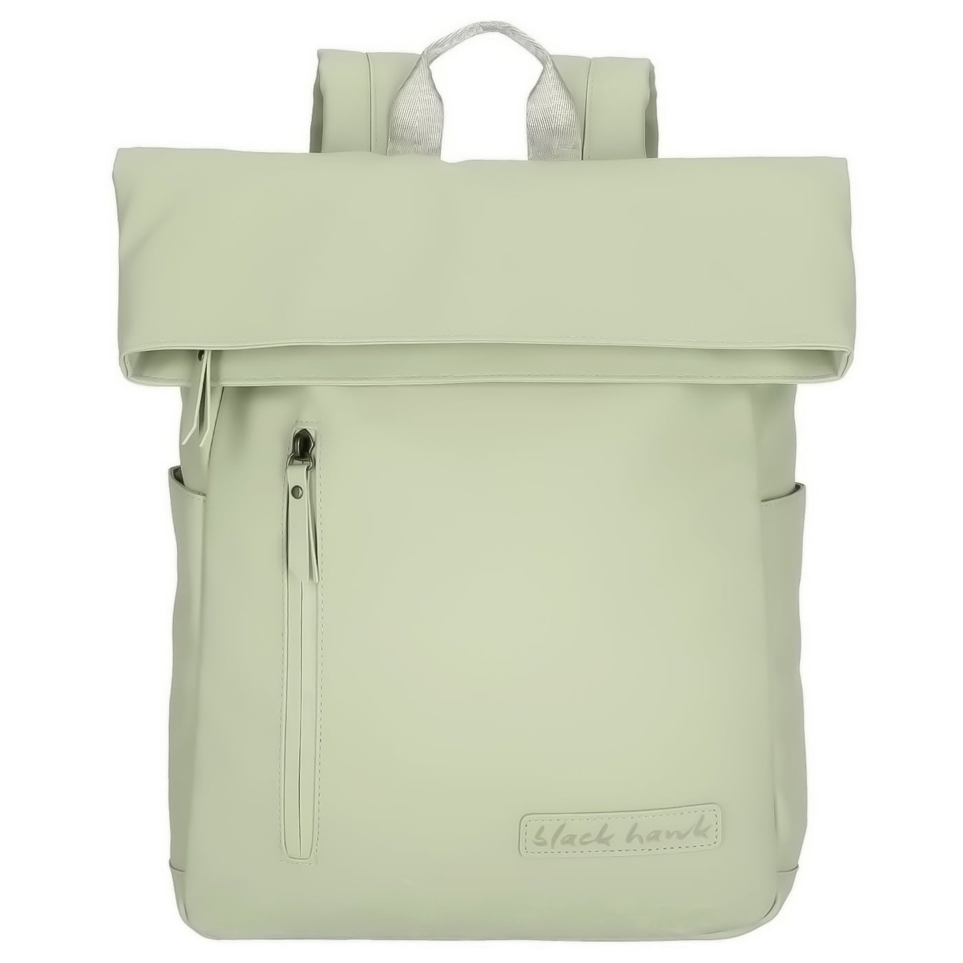 Black Hawk Rucksack BKR-504 light oliv