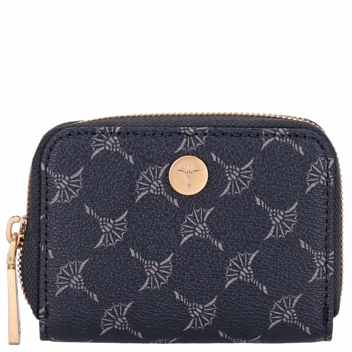 Joop Kleinbörse Damen Cortina 1.0 Aena Purse SH5Z dark navy