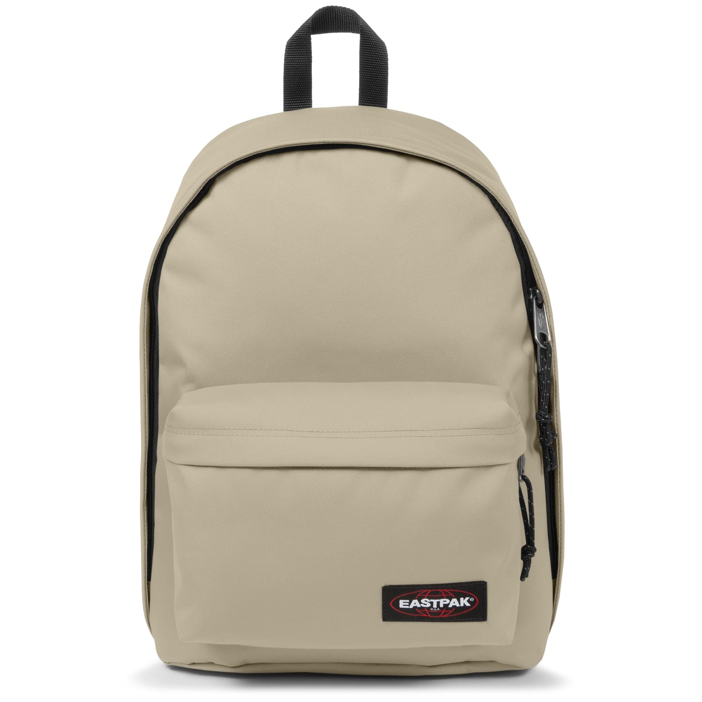 Eastpak Rucksack Out of Office 27l beach beige