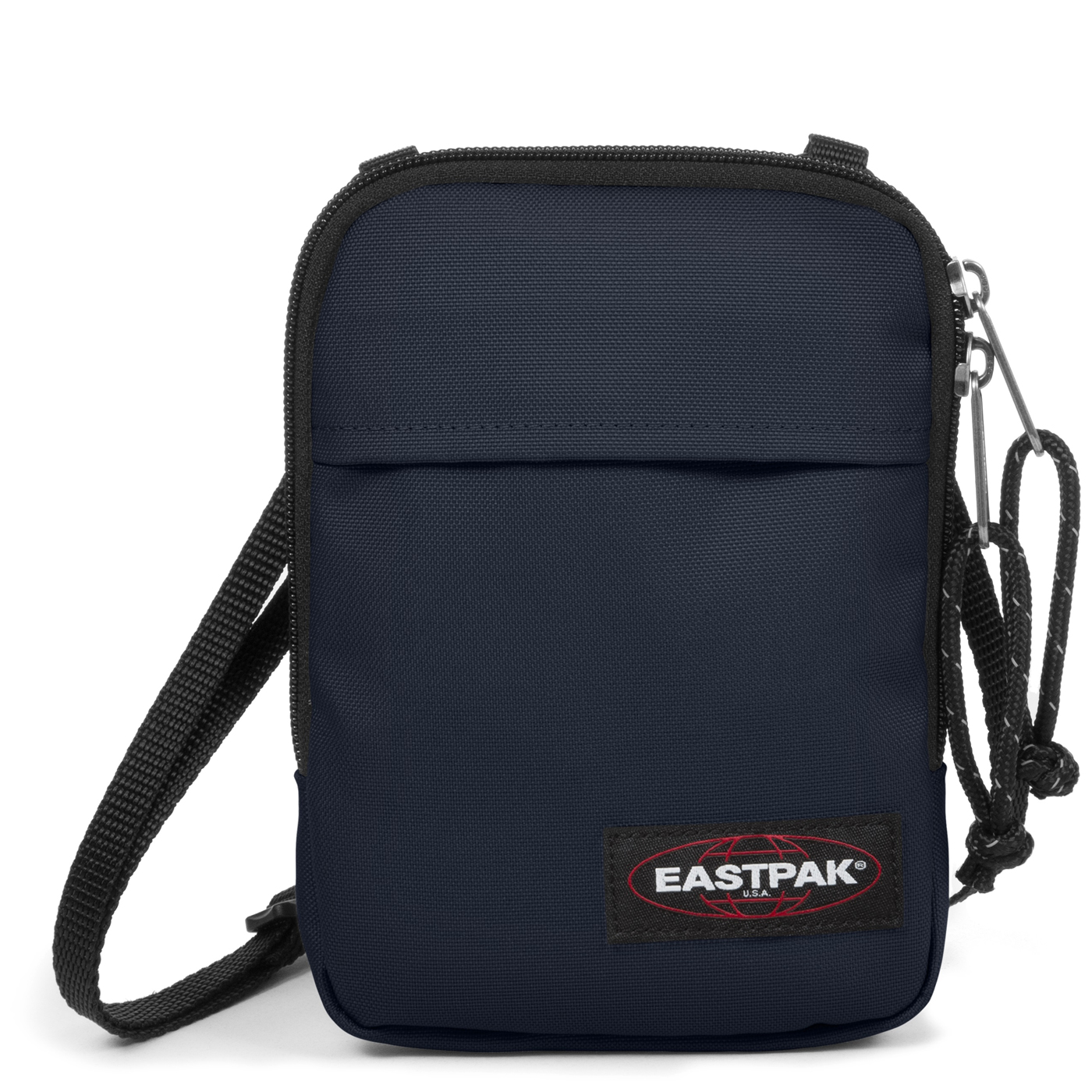 Eastpak Umhängetasche Buddy ultra marine