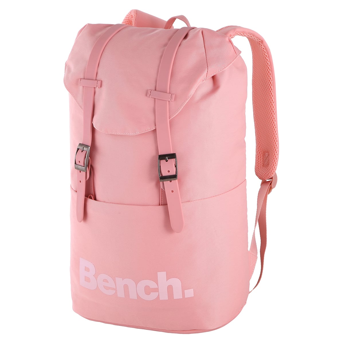 Bench Rucksack 64159 rosa