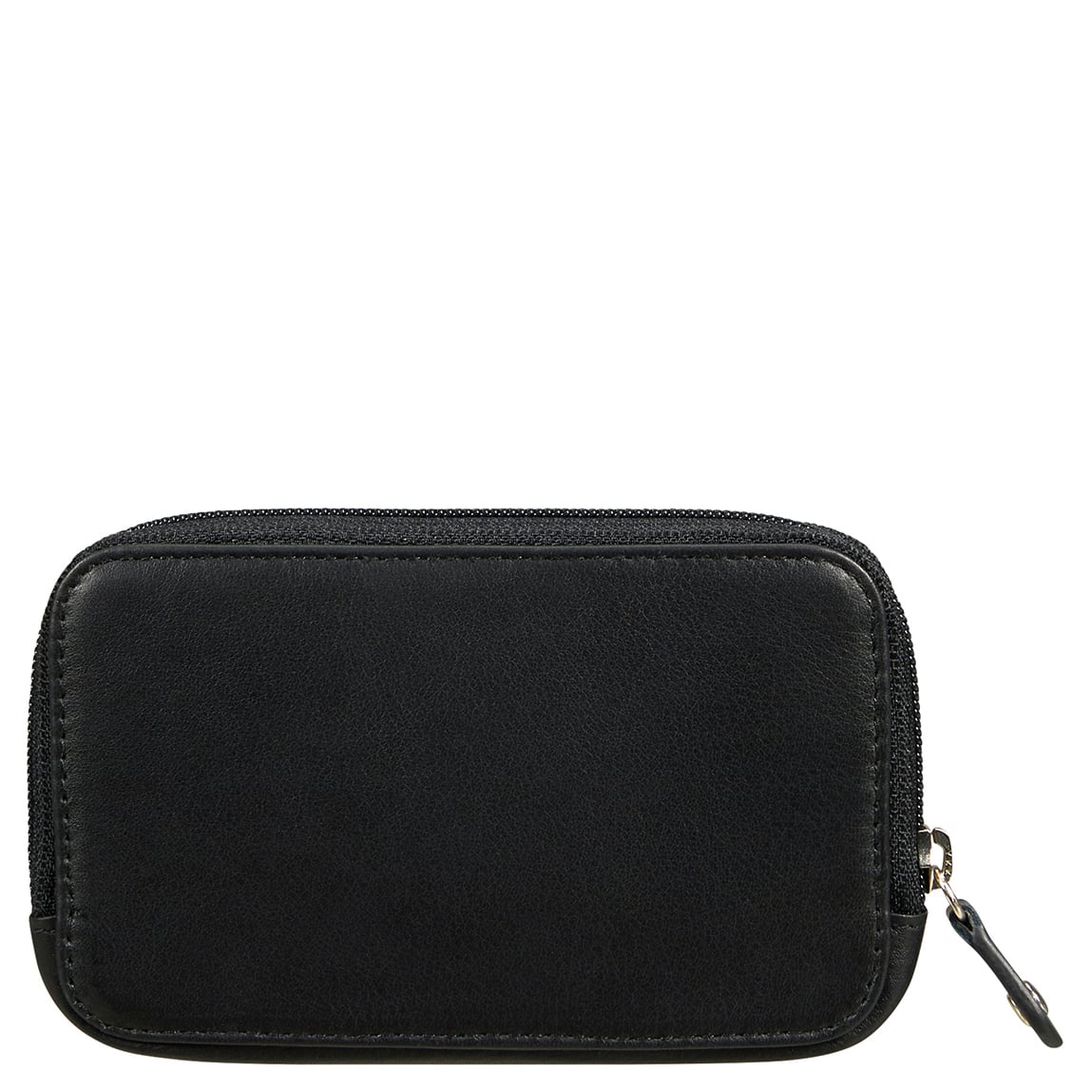 Samsonite Schlüsseletui Attack 2 SLG 524 black