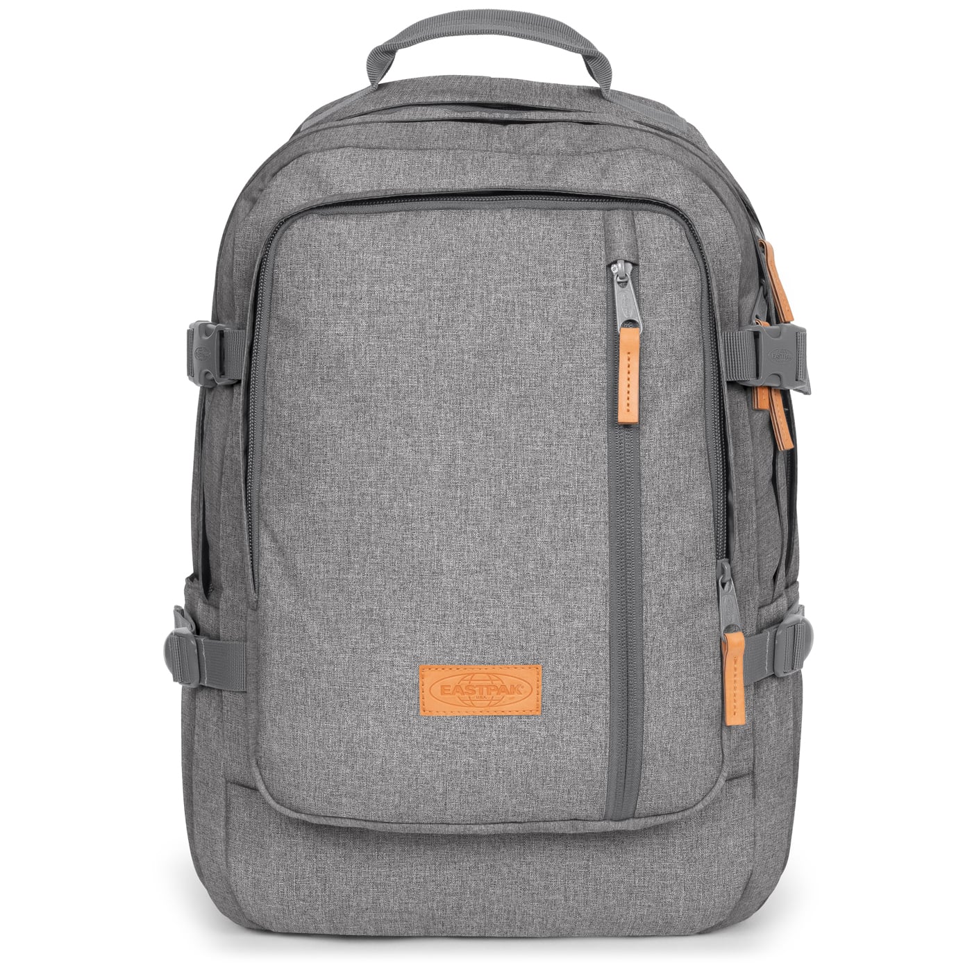 Eastpak Rucksack Volker 35l sunday grey 2
