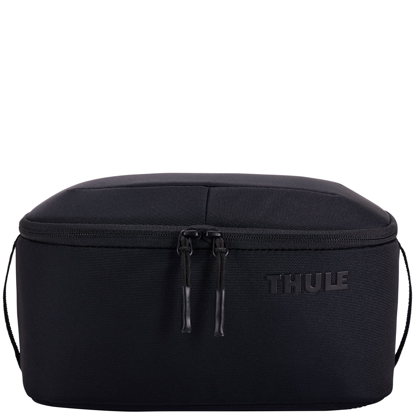 Thule Kulturbeutel Subterra 2 Toiletry Bag black