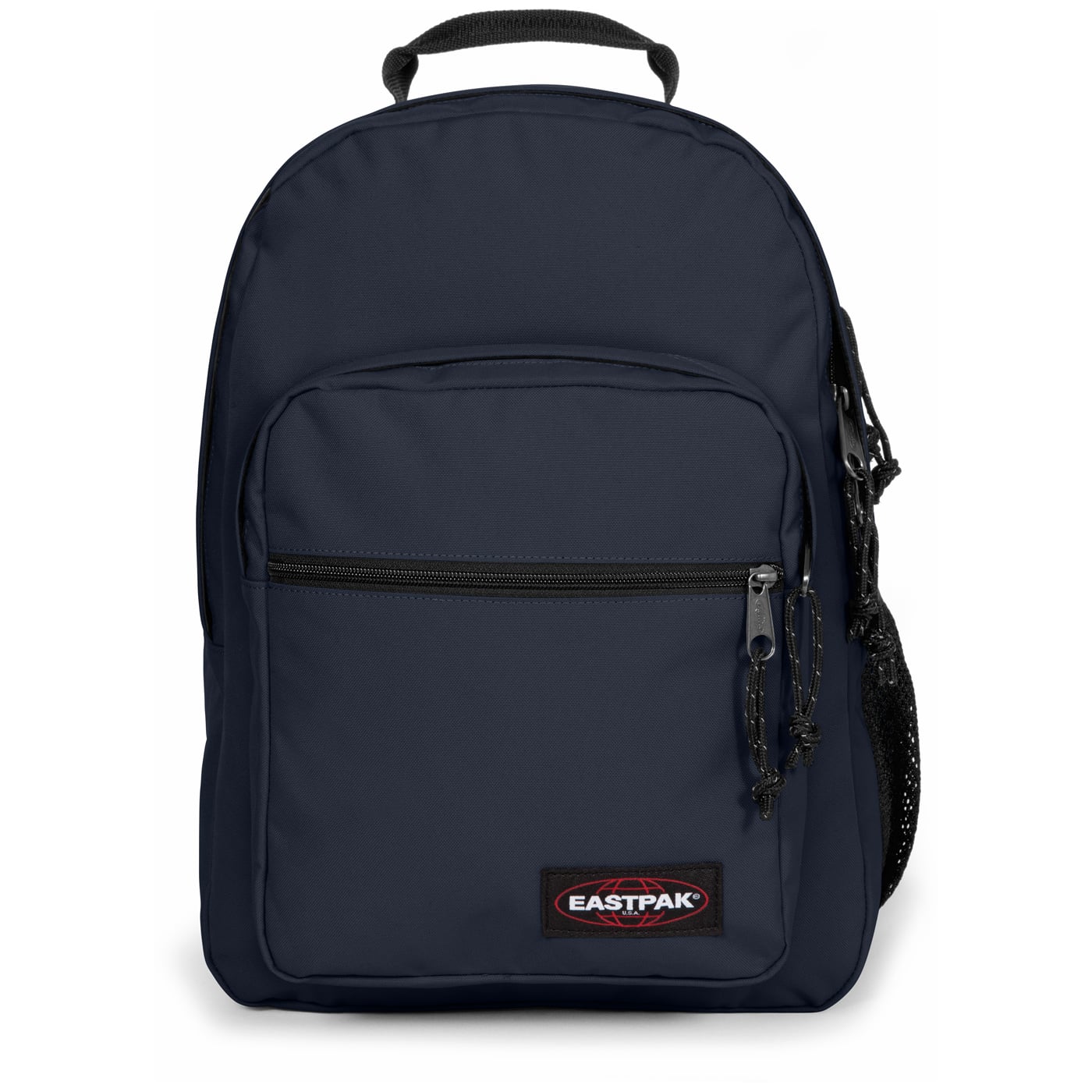 Eastpak Rucksack Morius 34l ultra marine