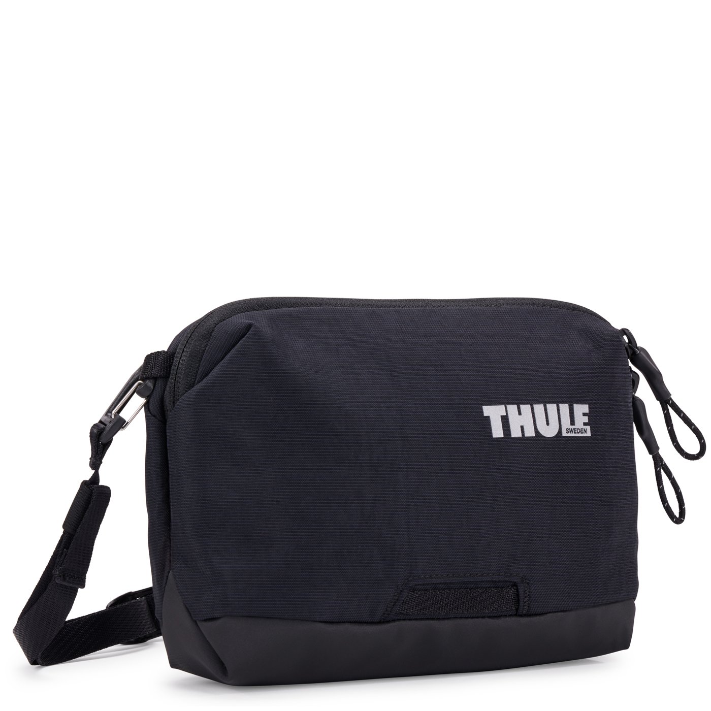 Thule Umhängetasche Paramount Crossbody 2l black