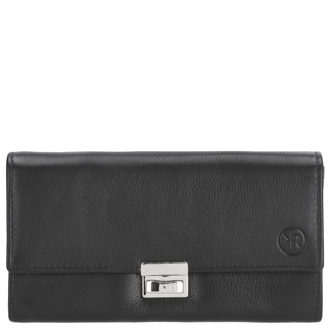 KENORADA Kellnerbörse Traun schwarz