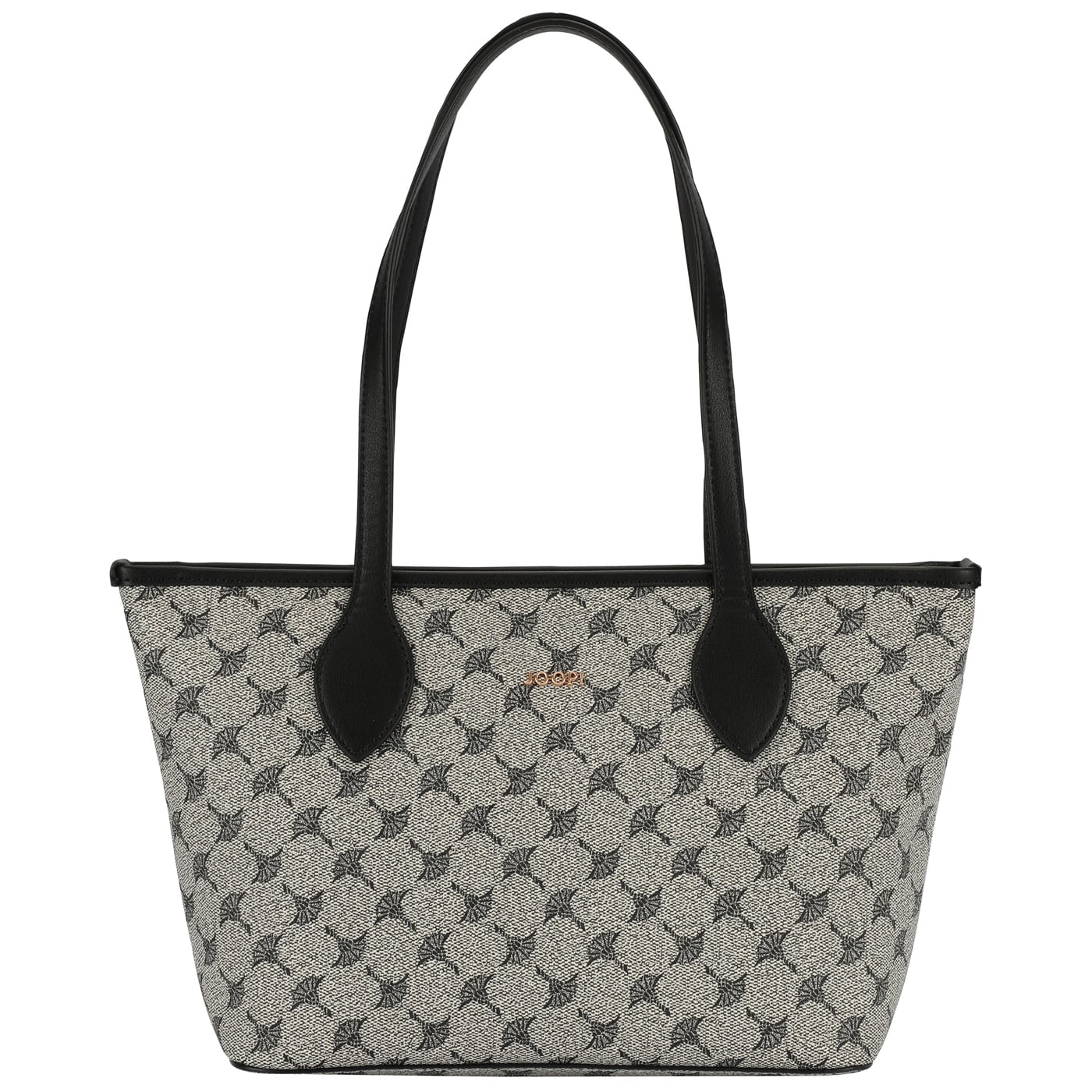 Joop Shopper Mazzolino Diletta Mirabella SHZ phantom