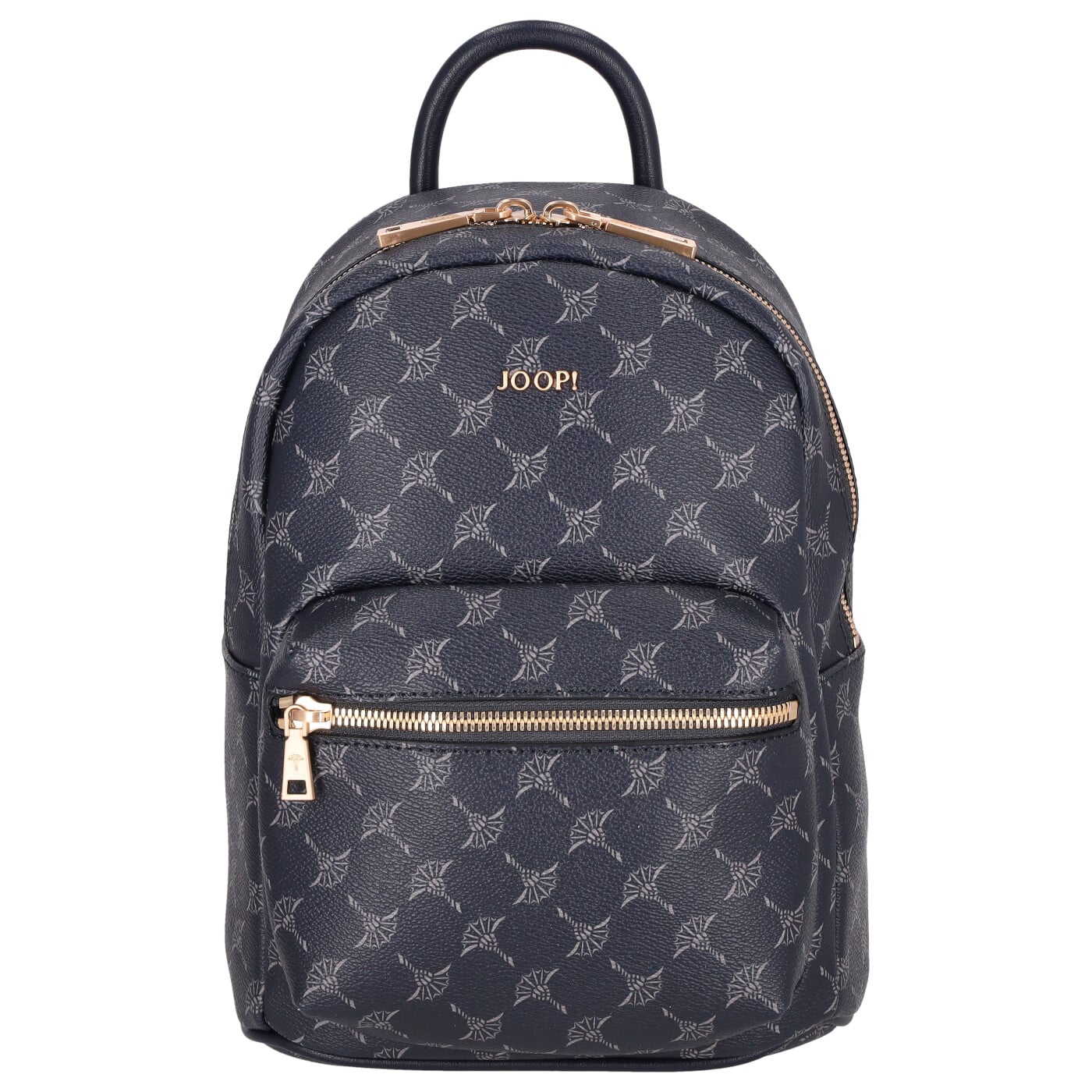 Joop Damenrucksack Cortina 1.0 Salome Backpack XSVZ1 dark navy