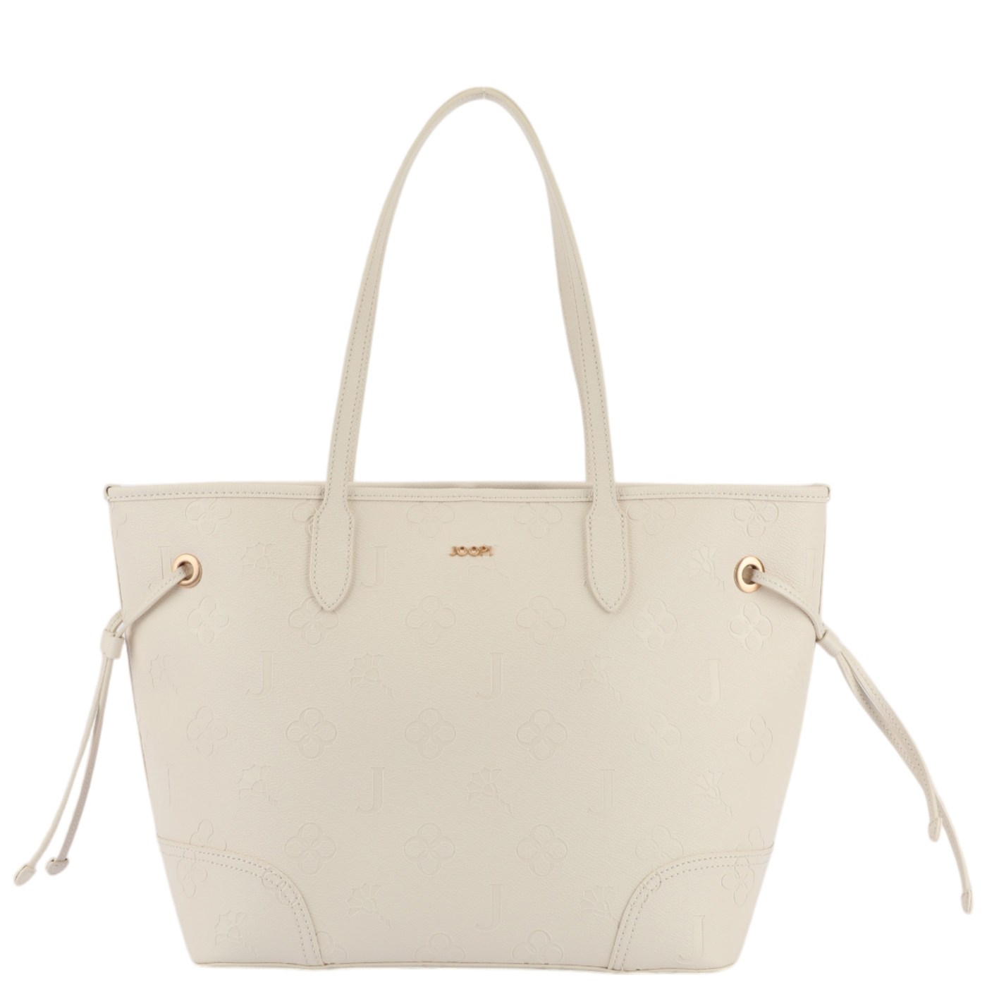 Joop Shopper Decoro Edition Lara LHO offwhite