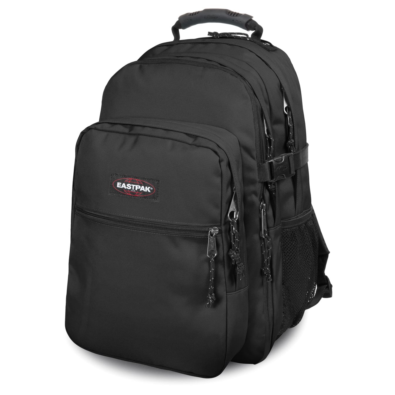 Eastpak Rucksack Tutor 39l black