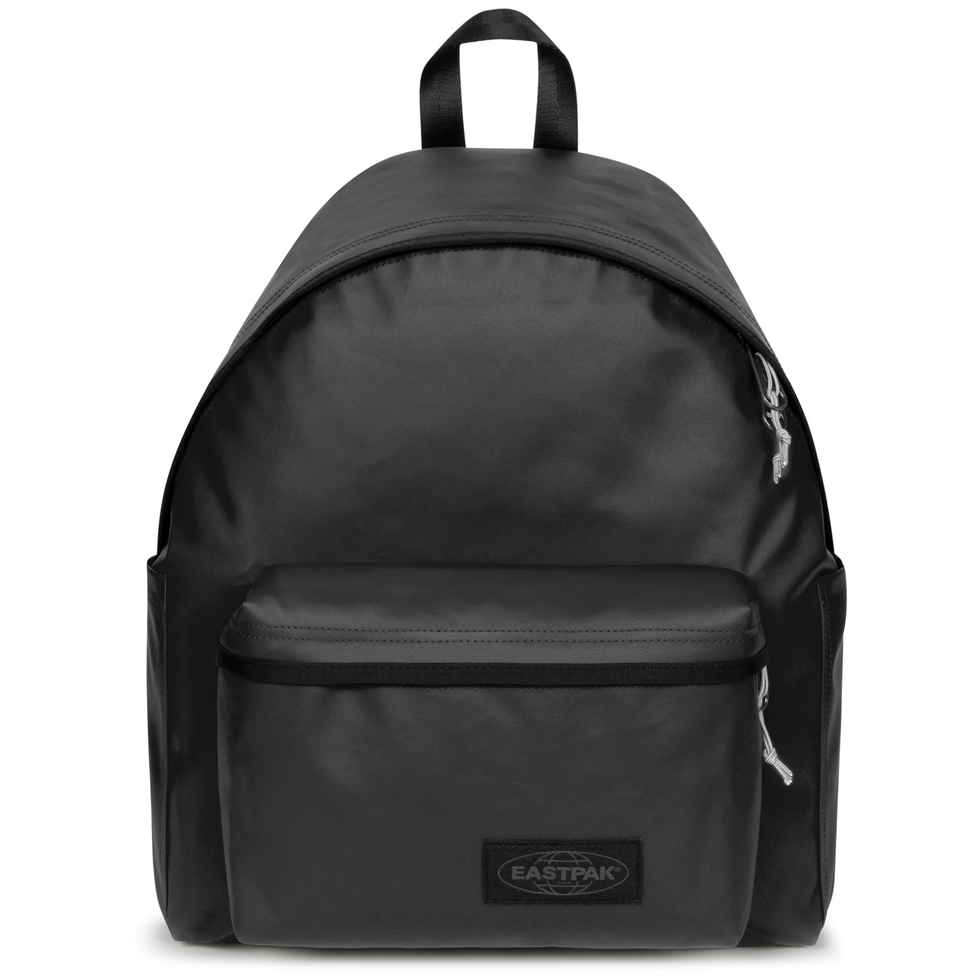 Eastpak Rucksack Day Pak'r 24l tarp black 2