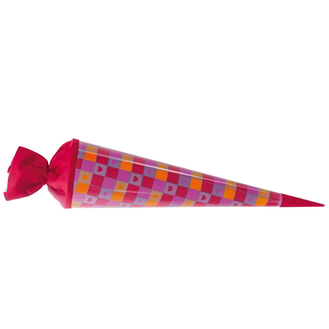 McNeill Schultüte Cutie