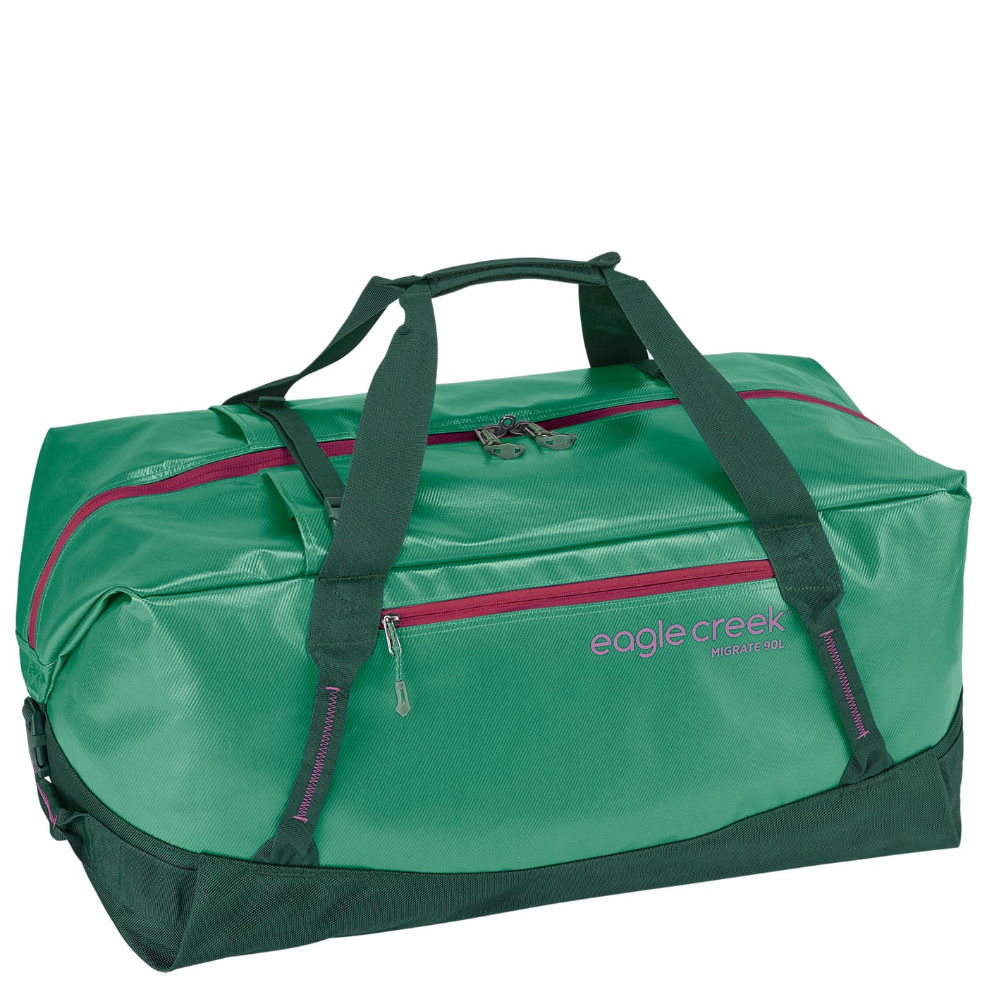 Eagle Creek Reisetasche Migrate Duffel 90l willow