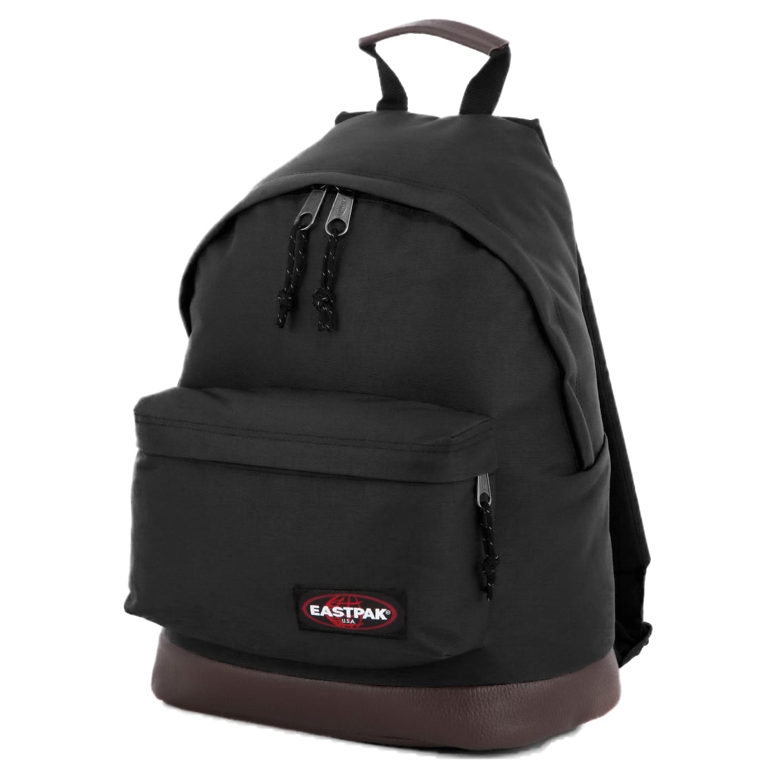 Eastpak Rucksack Authentic Wyoming 24l black