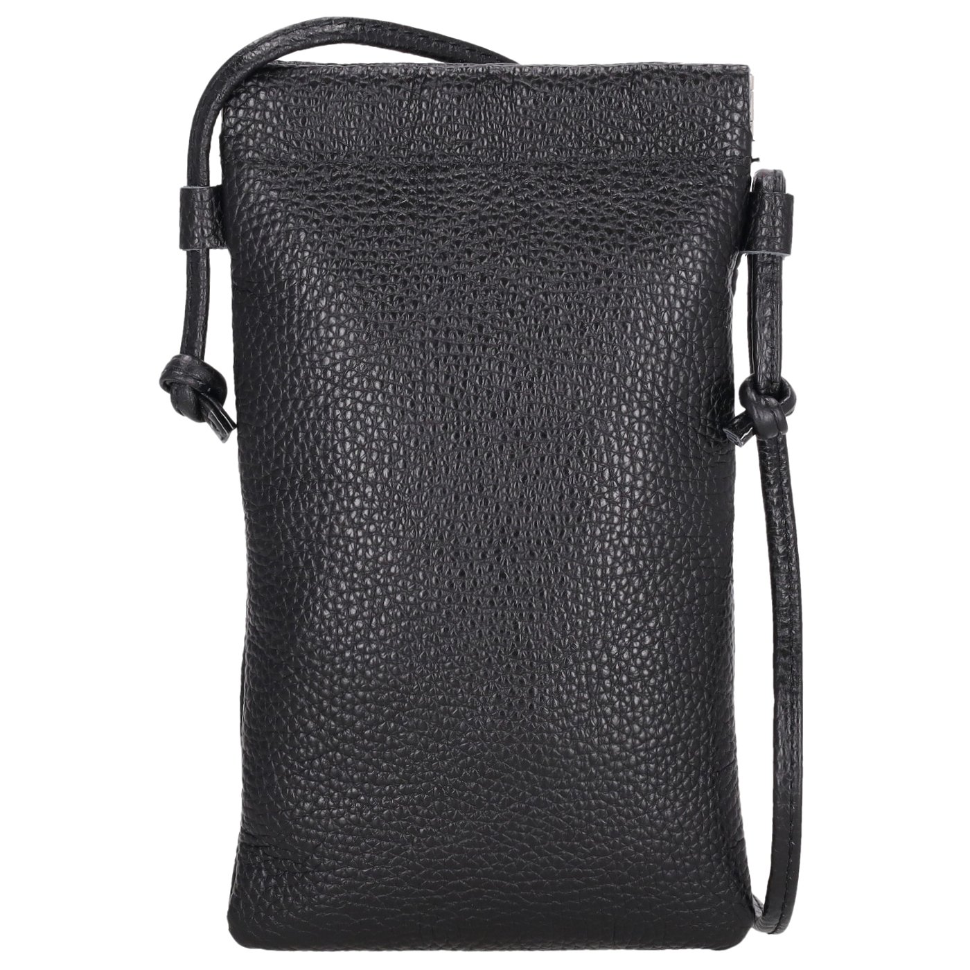 KENORADA Umhängtasche HT1600 Handytasche schwarz