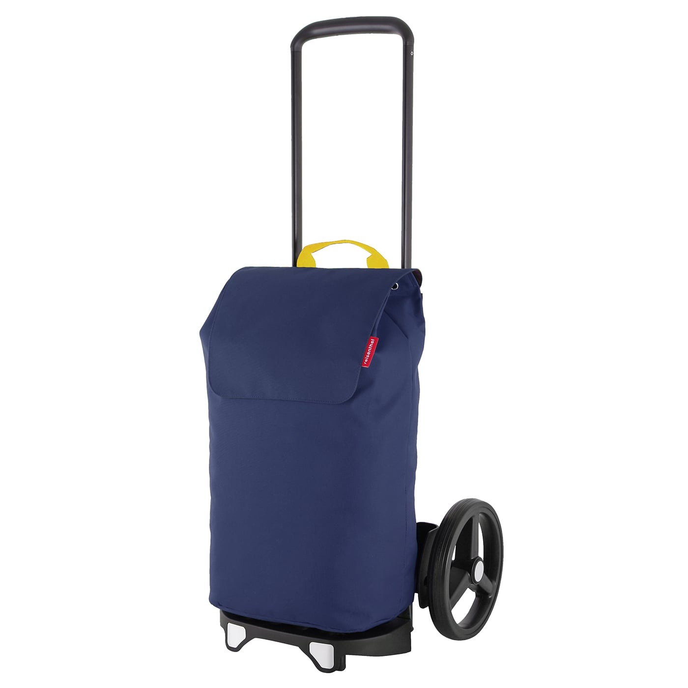 reisenthel Einkaufstrolley citycruiser Set navy