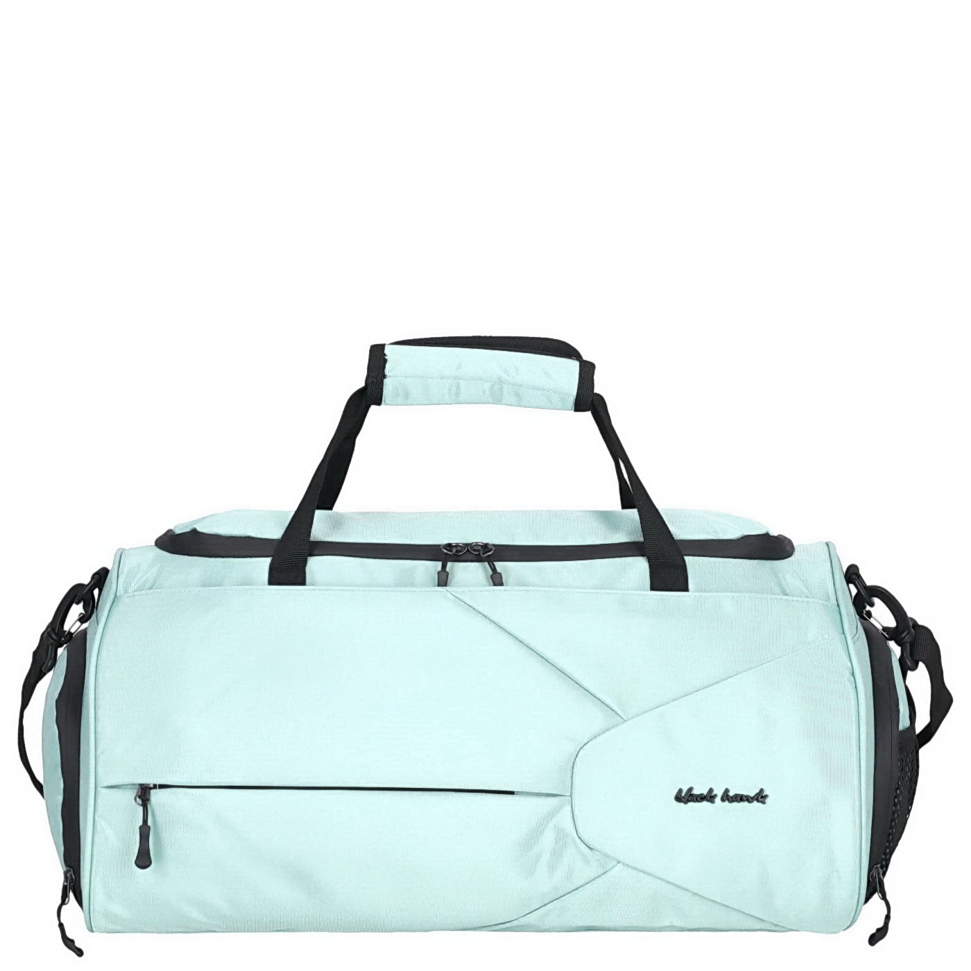 Black Hawk Weekender BKT-119 mint