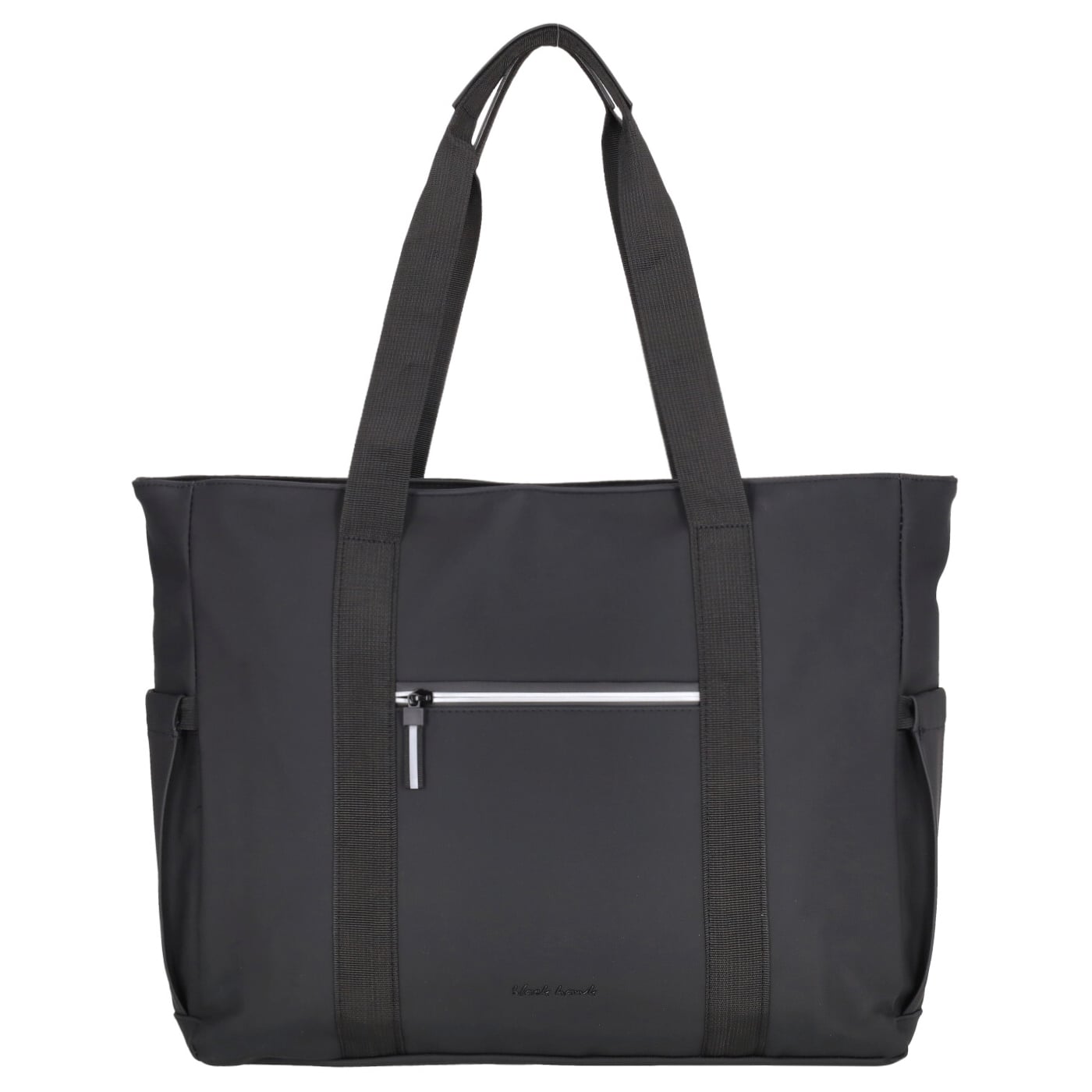 Black Hawk Shopper BK-749 black