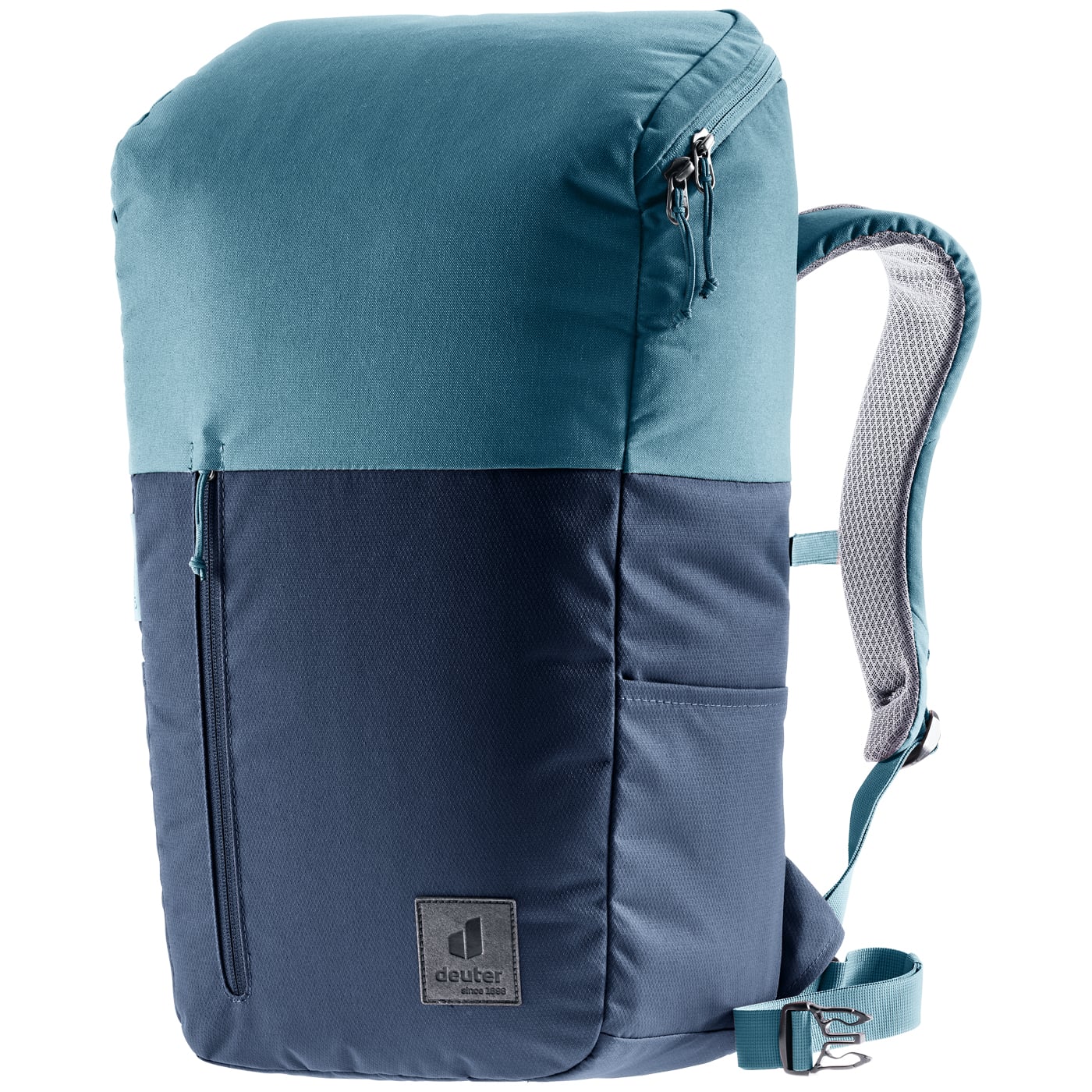 Deuter Rucksack Up Stockholm 22l ink-atlantic
