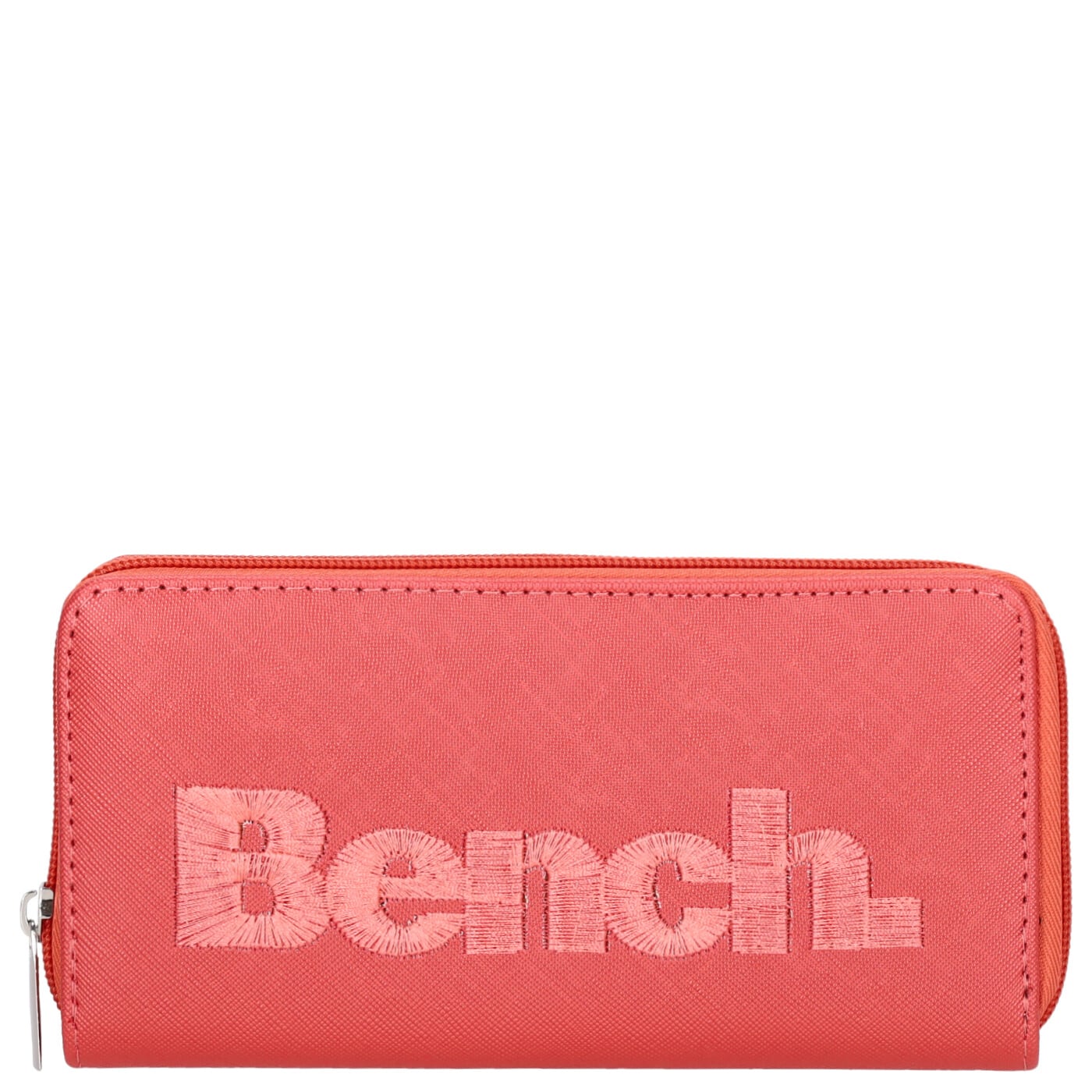 Bench Langbörse Damen 90005 apricot