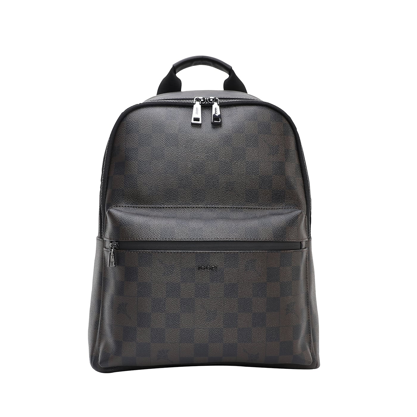 Joop Rucksack Cortina Piazza Miko Backpack MVZ seal brown