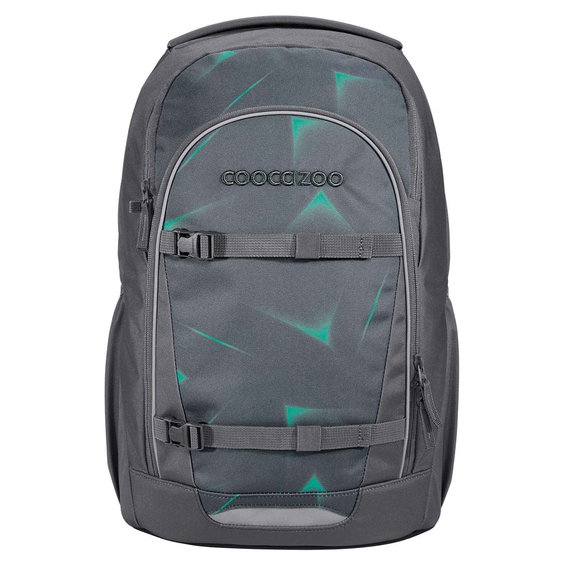 coocazoo Schulrucksack EVERY 30l (2025) Arrow Drift