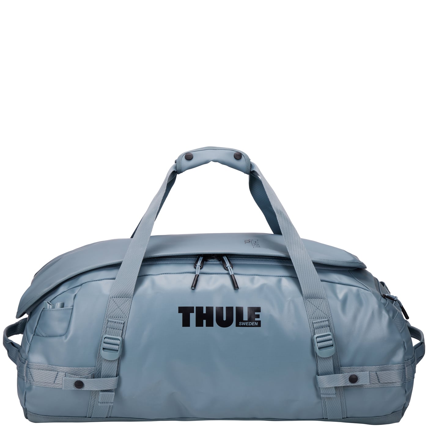 Thule Reisetasche Chasm Duffel Bag 70L pond