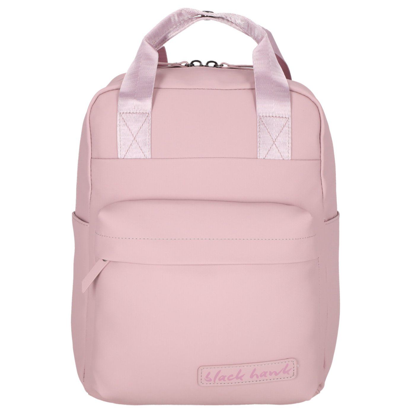 Black Hawk Rucksack BKR-502 oldrose