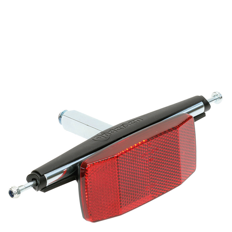 Andersen Kupplungsstift Bike & Easy SH-1 schwarz