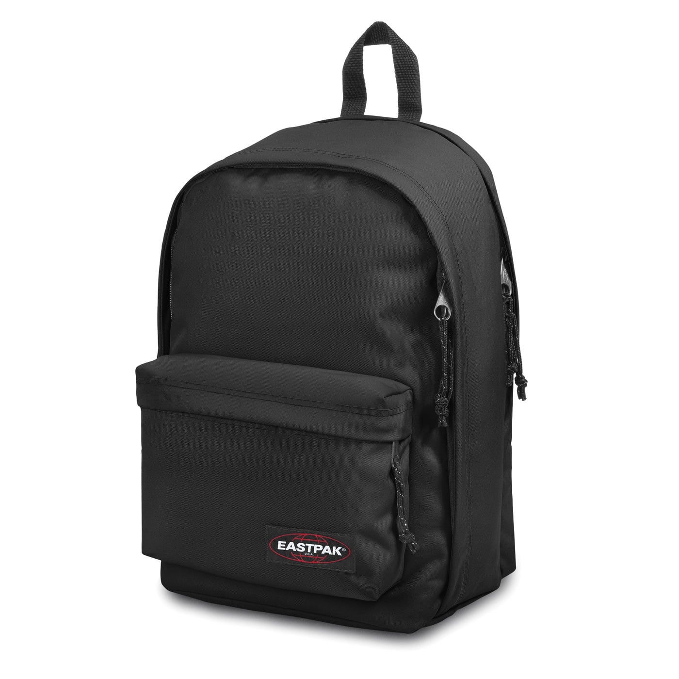 Eastpak Rucksack Back to Work 27l schwarz