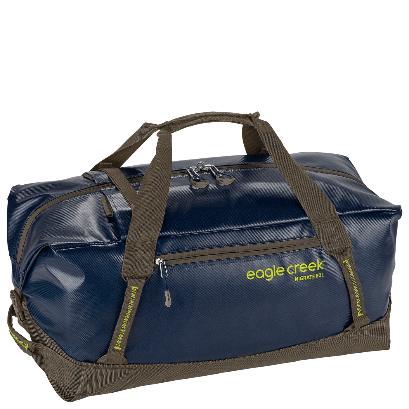 Eagle Creek Reisetasche Migrate 60l rush blue