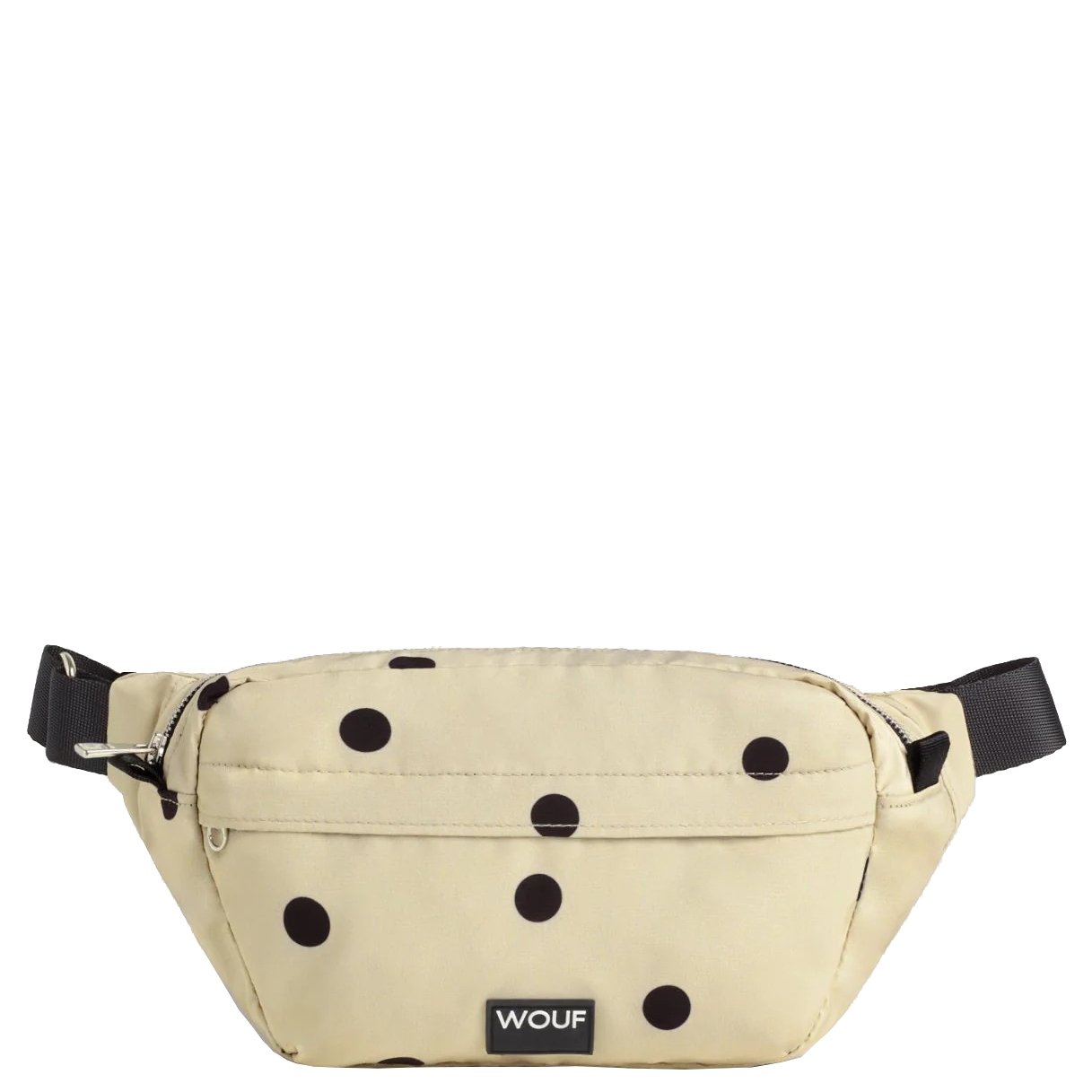 WOUF Bauchtasche Downtown Waistbag deauville