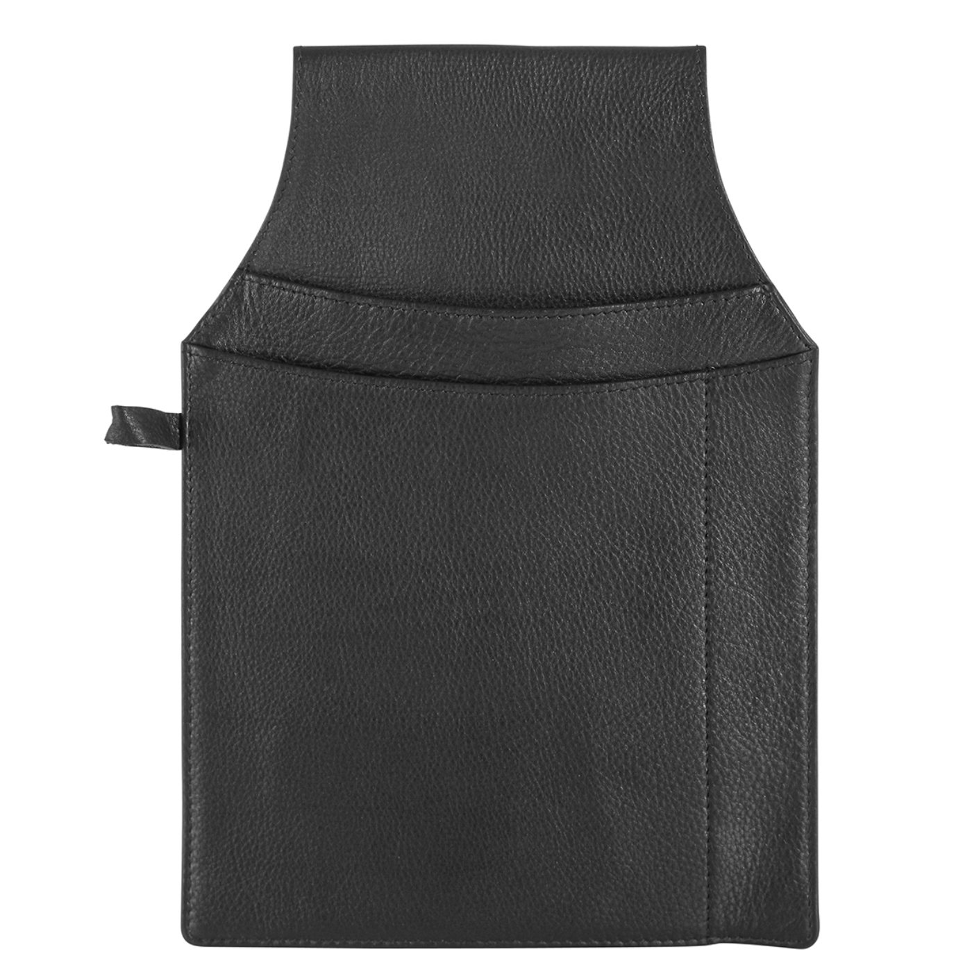 KENORADA Kellnertasche Amstetten Halfter schwarz