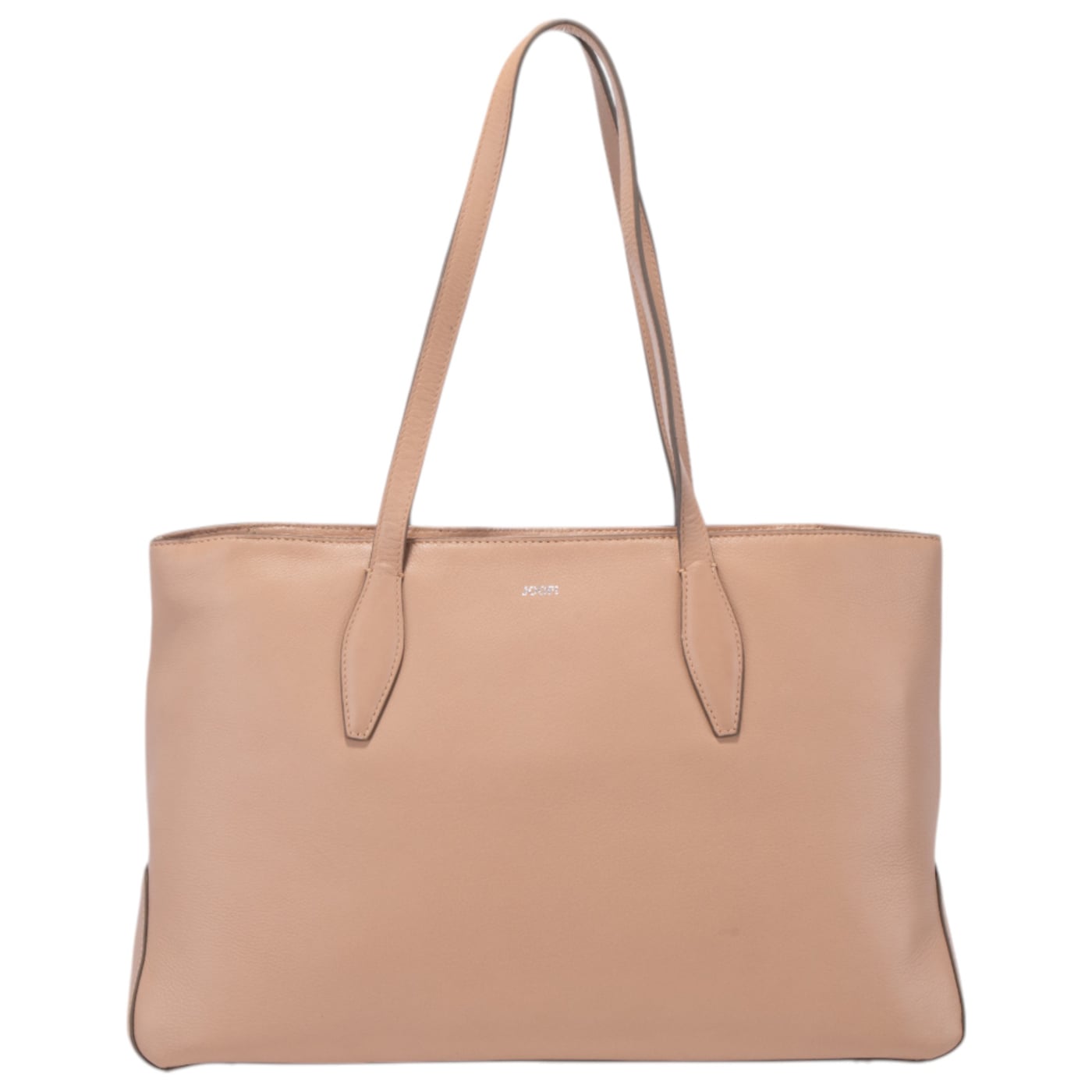 Joop Shopper Sofisticato 1.0 Isadora sand