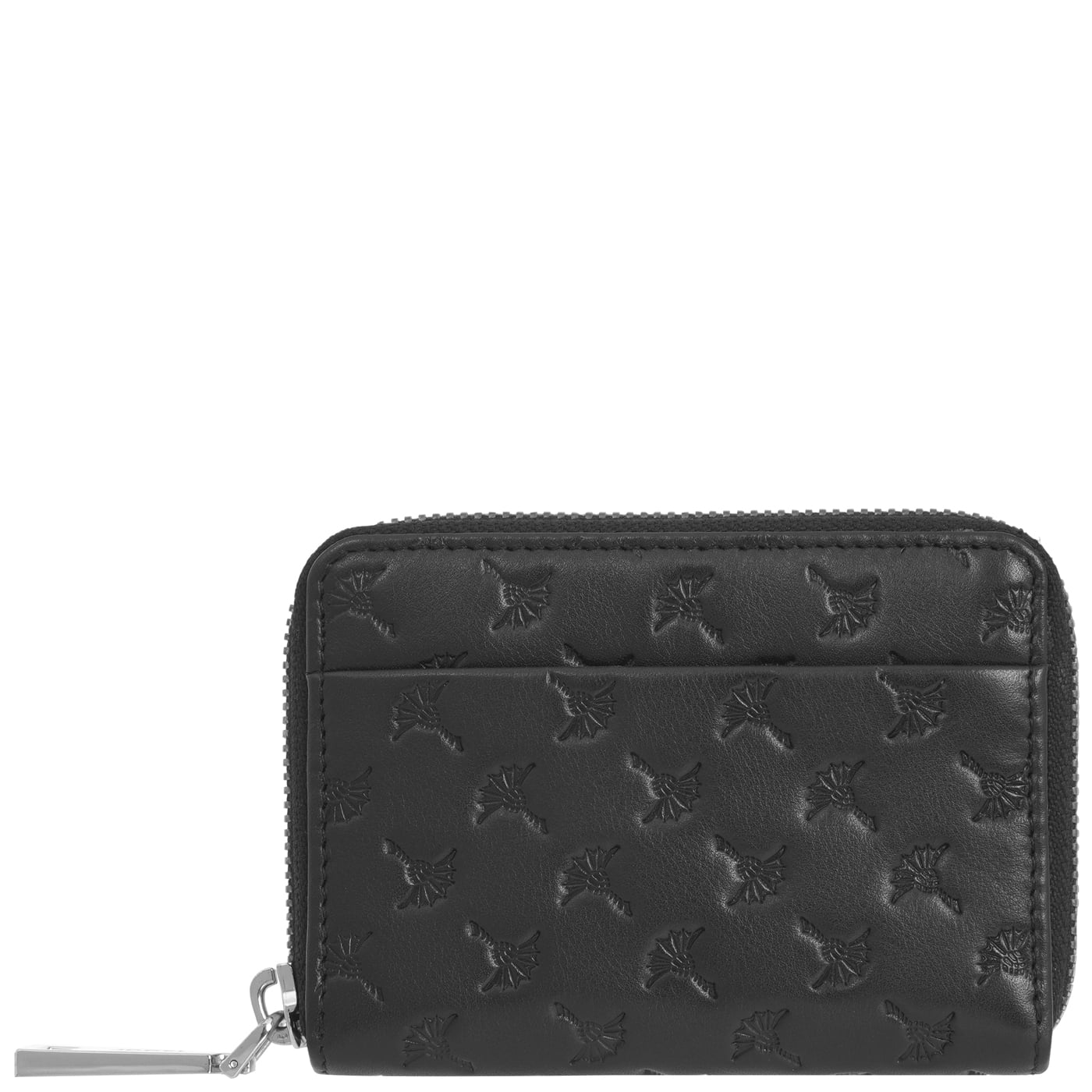 Joop Kleinbörse Damen Leggero Stampa Aena Purse SH5Z black