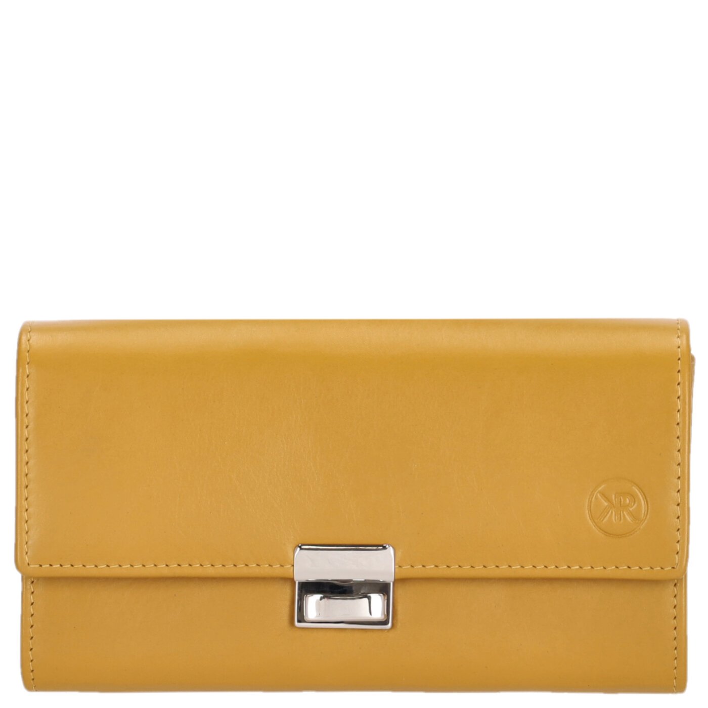 KENORADA Kellnerbörse Traun yellow