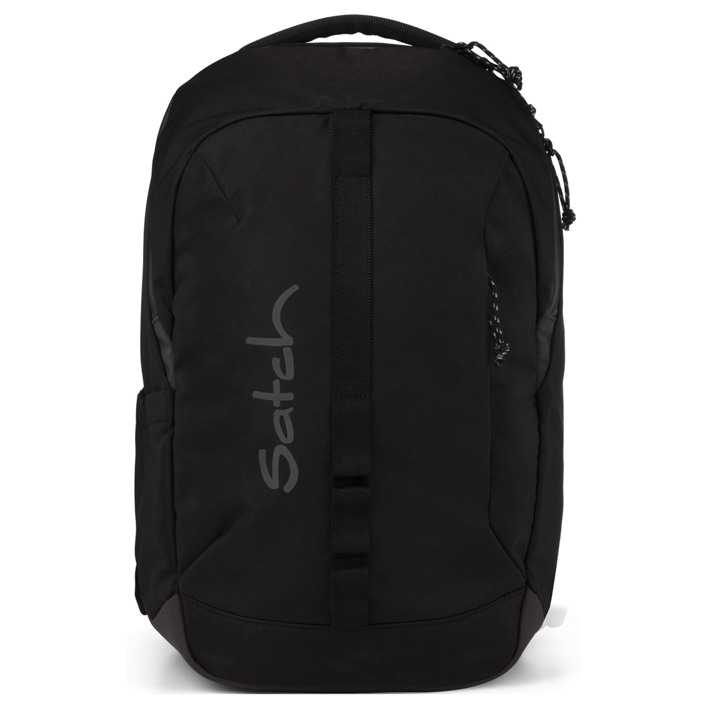 Satch Schulrucksack Con:Next 22l (2026) urban black
