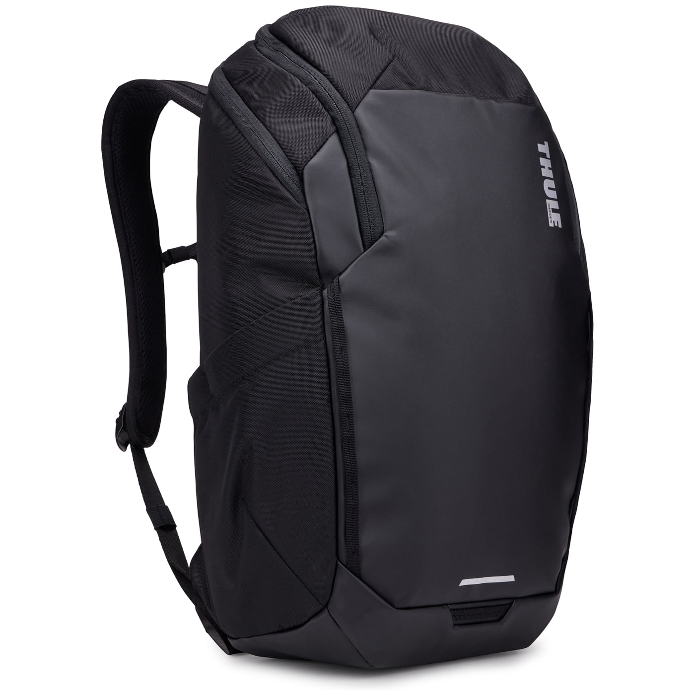 Thule Laptoprucksack Chasm Backpack 26l 17' black