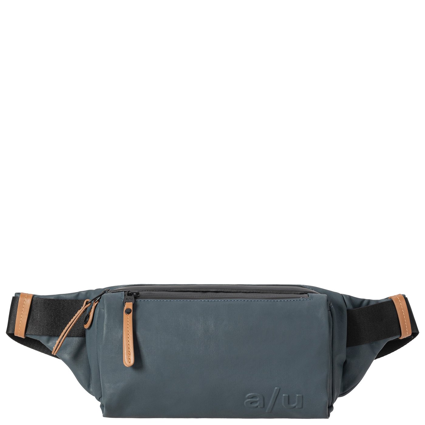 aunts & uncles Bauchtasche Japan Himeji cosmic void