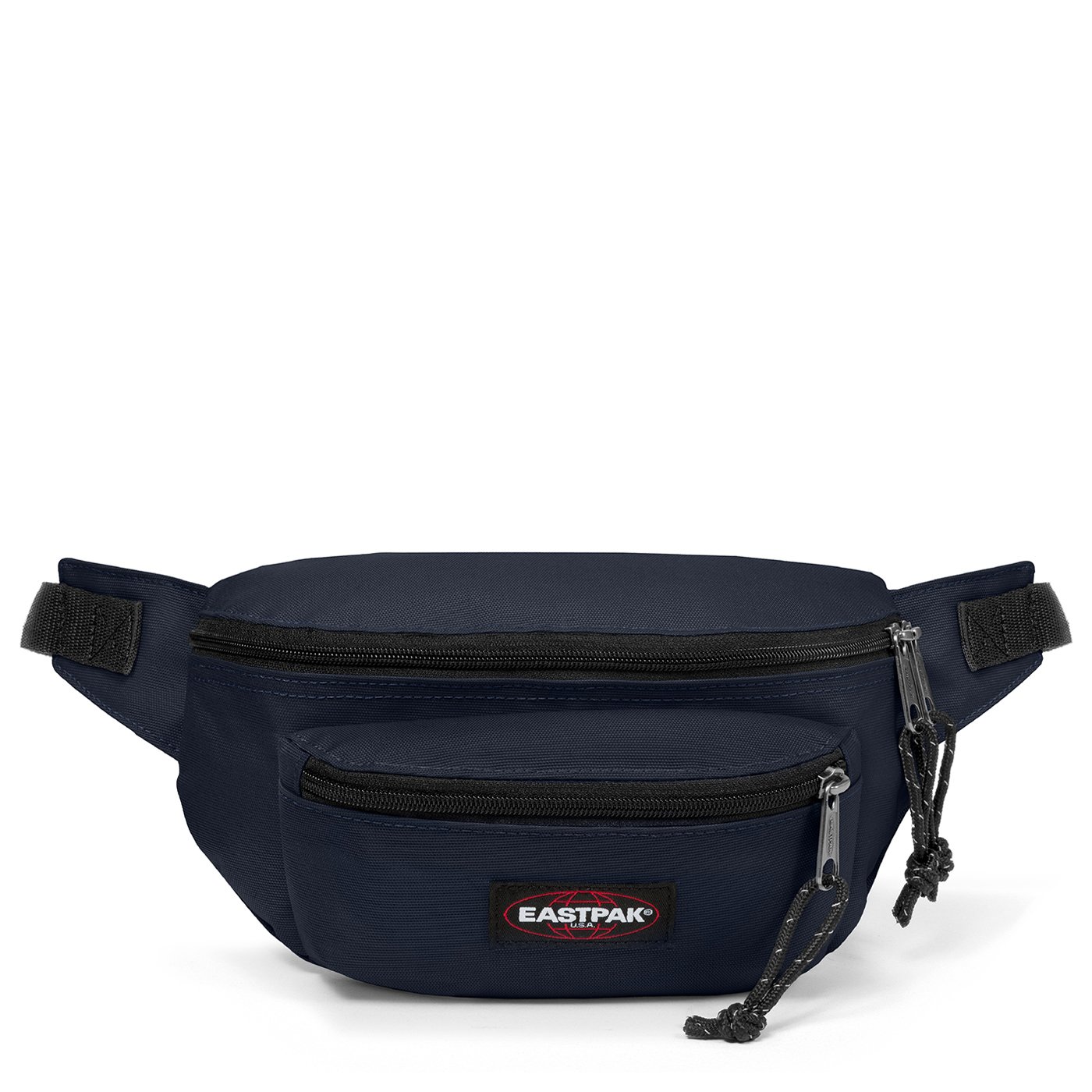 Eastpak Bauchtasche Authentic Doggy Bag ultra marine
