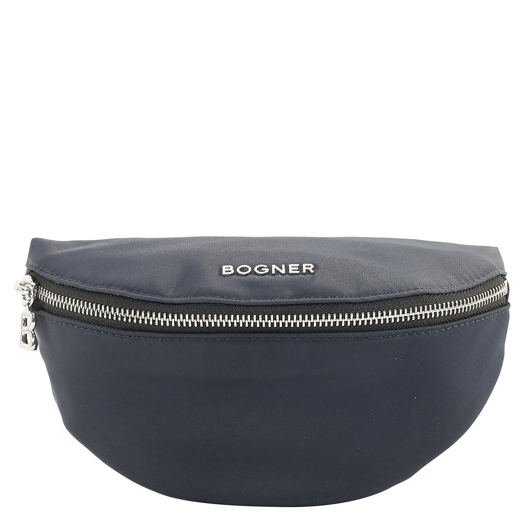 Bogner Bauchtasche Klosters Sina Shoulderbag SHZ darkblue