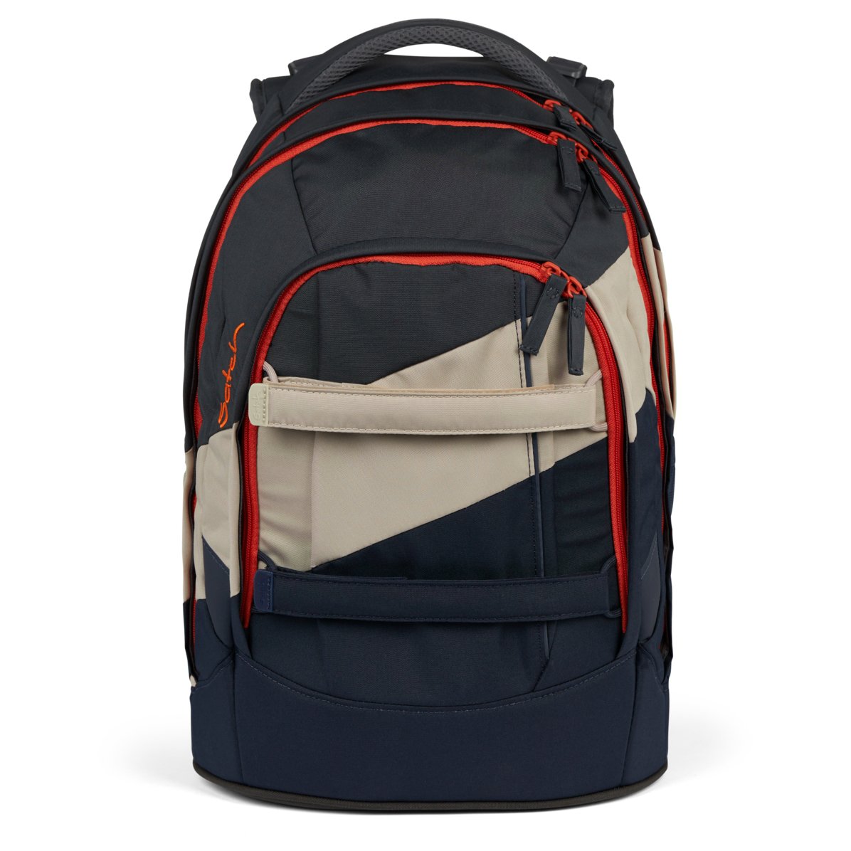 Satch Schulrucksack Pack 30l cliff jumper