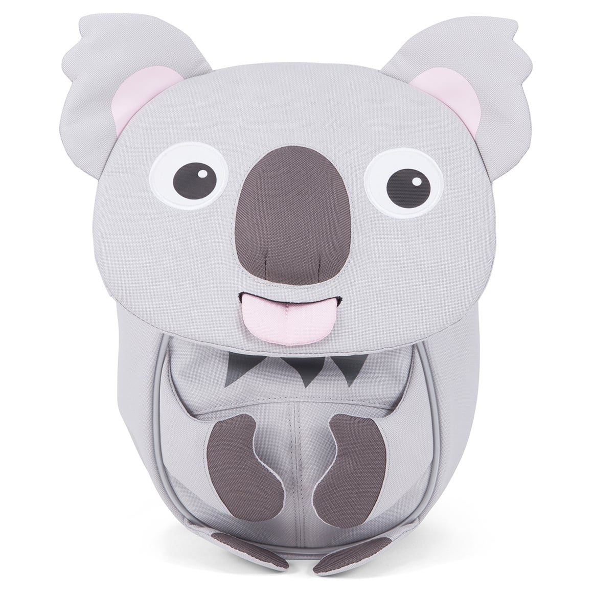 Affenzahn Kinderrucksack Kleiner Freund 4l Koala