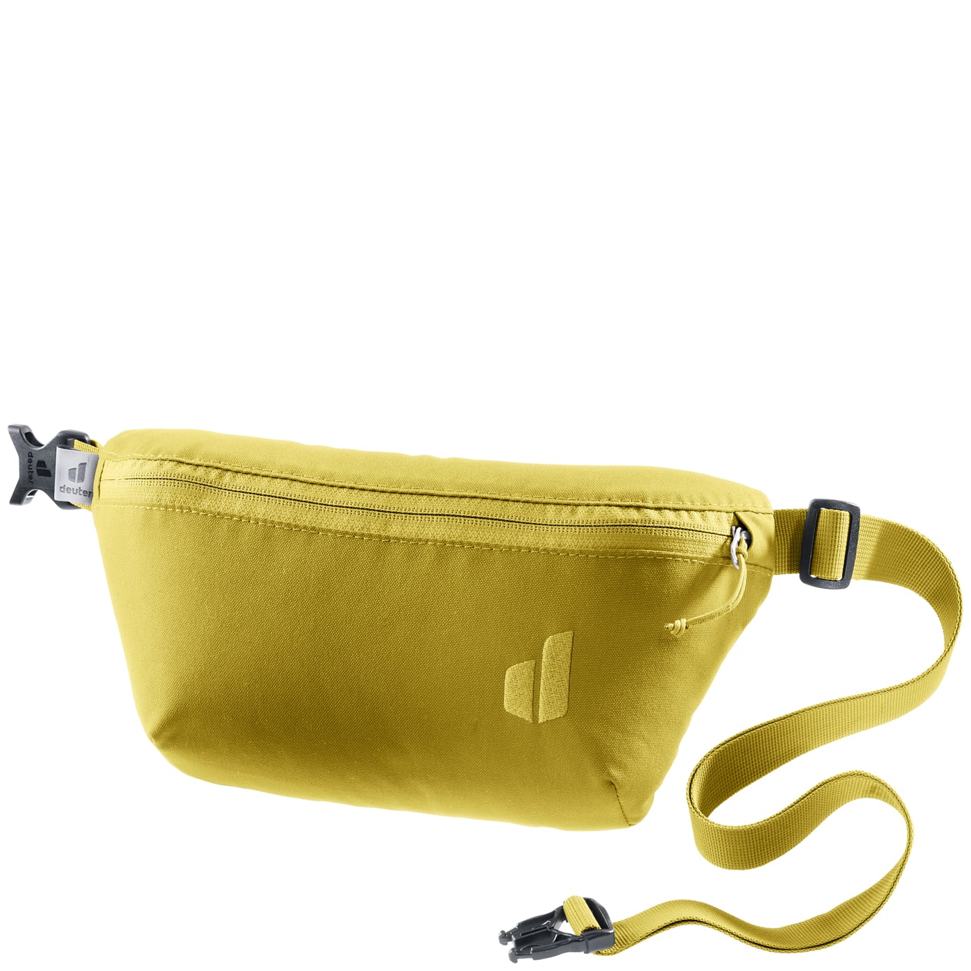 Deuter Bauchtasche Avengo 1,5 turmeric