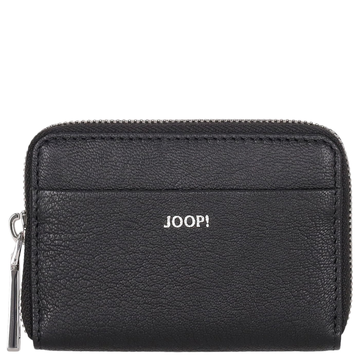 Joop Kleinbörse Damen Lantea Aena Purse SH5Z black