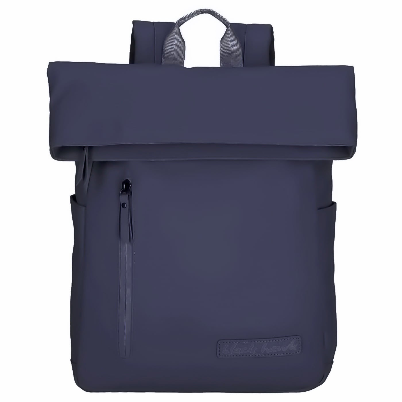 Black Hawk Rucksack BKR-504 navy